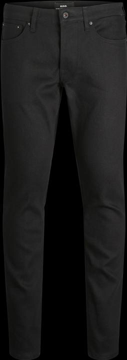 Produktbild Jack & Jones RDD Royal RE 305 Slim Fit Jeans Slim Fit Jeans (31)