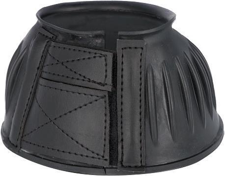 Kerbl Springglocken Gummi