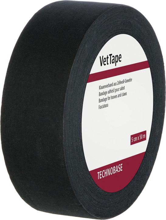 Produktbild Kerbl VetTape