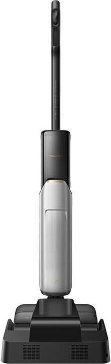 Produktbild Mova X4 Pro cordless mop upright vacuum cleaner