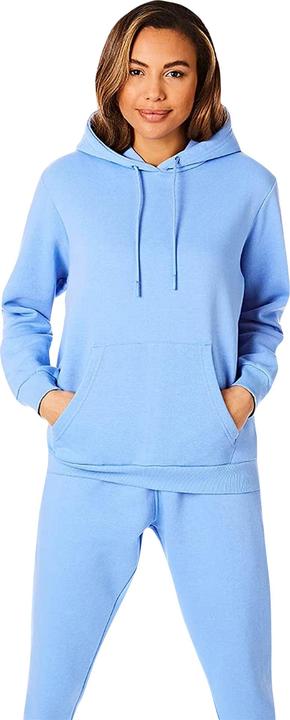 Actual product image Light and Shade Womens/Ladies Hoodie (S)