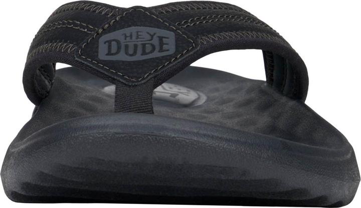 Produktbild Hey Dude Myers Flip Classic (43)