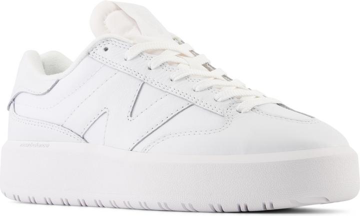 Produktbild New Balance CT302CLA (41.5)