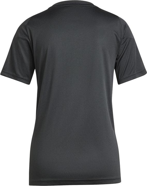 Immagine prodotto adidas TIRO24 JSY W (XXL)