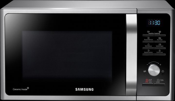 Produktbild Samsung MS28F303TAS (28 l)