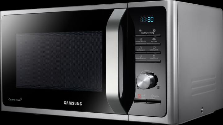 Produktbild Samsung MS28F303TAS (28 l)