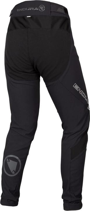 Produktbild Endura Damen MT500 Burner Hose (M)