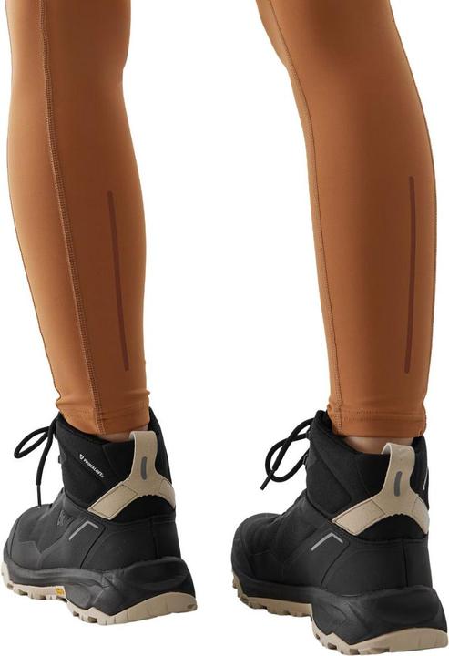Produktbild 4F TROUSERS FNK F580 (M)