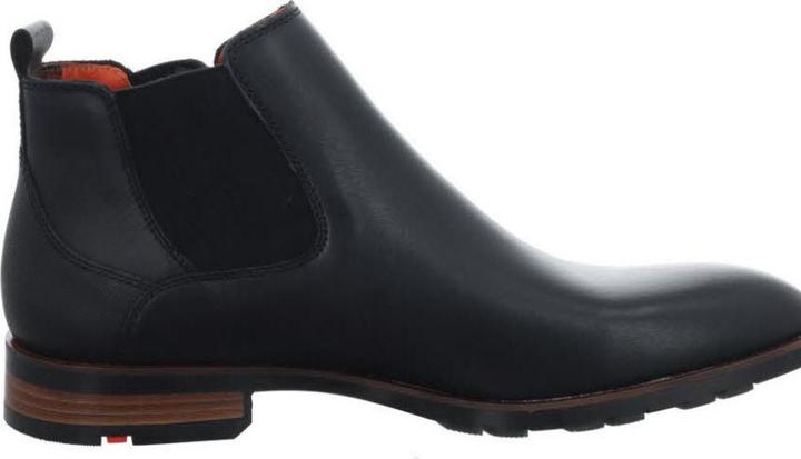 Actual product image Lloyd Jonah (42.5)