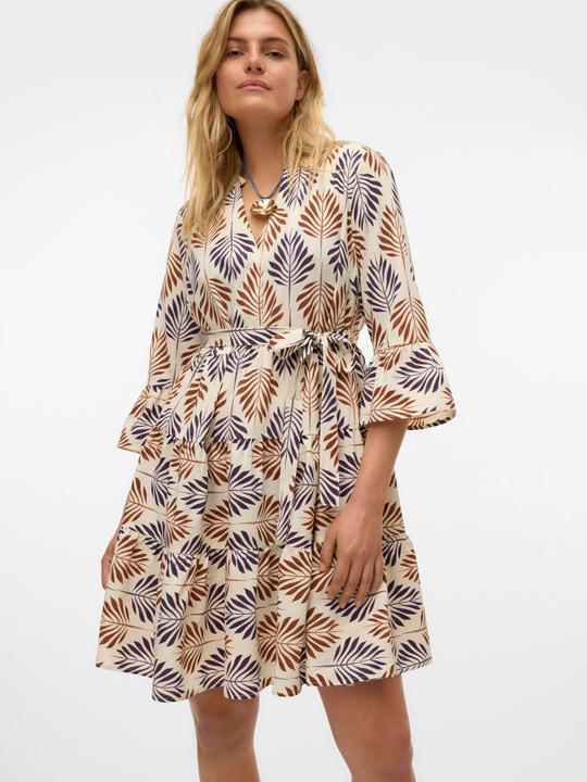 Actual product image Vero Moda VMZERA Short dress Dress (S)