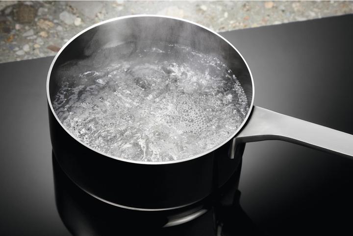 Produktbild Electrolux EIV734 Integriert Zonen-Induktionskochfeld 4 Zone(n)