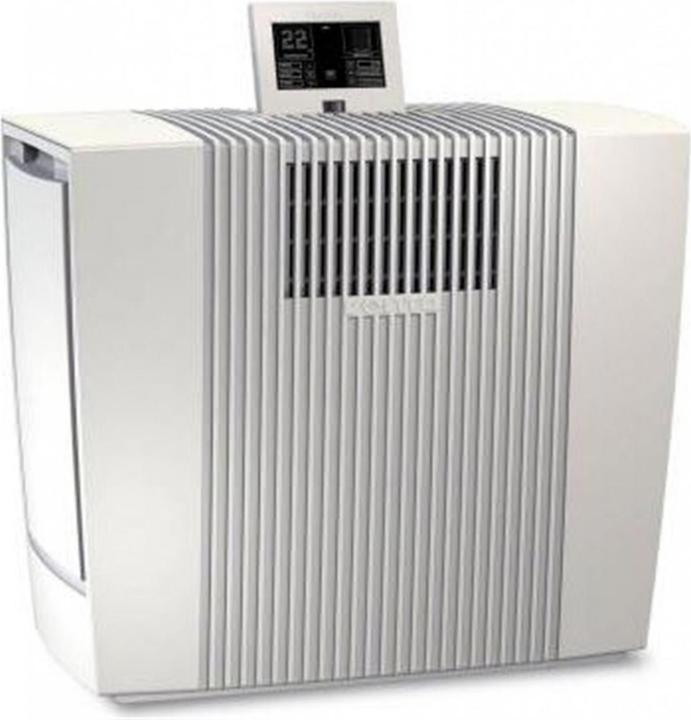 Venta LP60 WiFi App Control (75 m²)