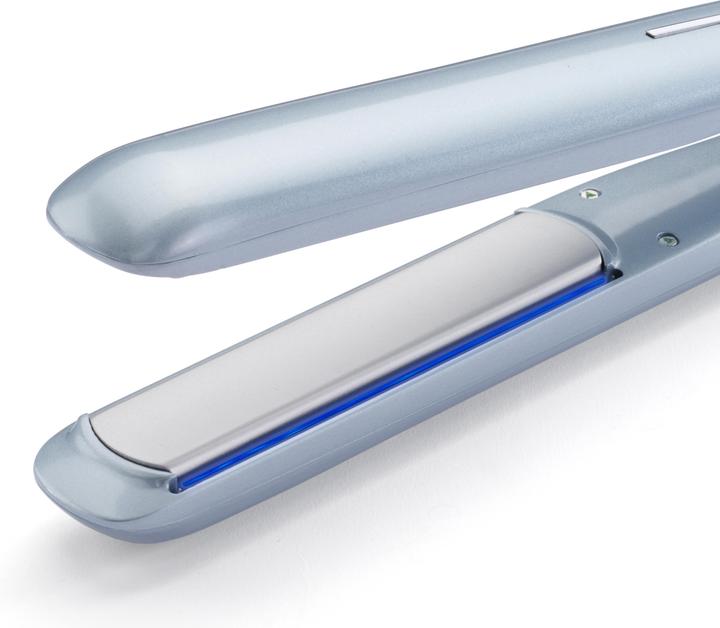 Immagine prodotto BaByliss - Frattazzo Hydro-Fusion (Piastra per capelli)