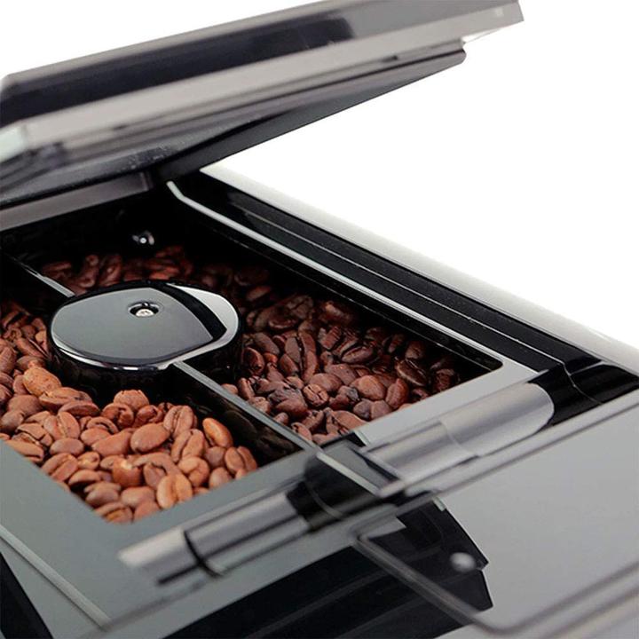 Produktbild Melitta Barista TS Smart