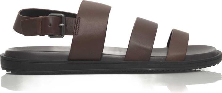 Actual product image Cerruti 1881 Cssu01525M (43)