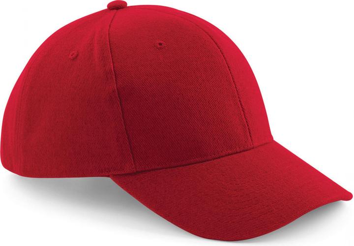 Classico Rosso