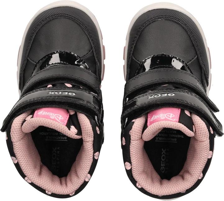 Actual product image Geox Stiefelette (27)