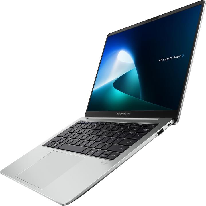 Produktbild ASUS ExpertBook P5 (14", Intel Core Ultra 5 226V, 16 GB, 512 GB, DE)