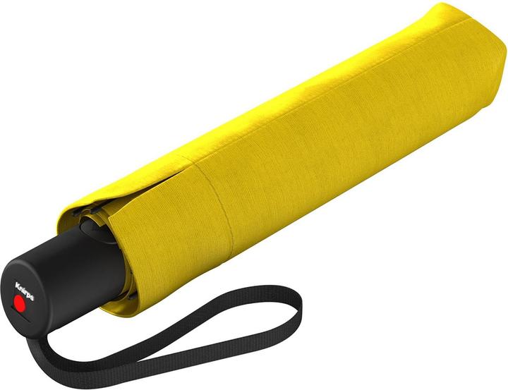 Immagine prodotto Knirps Ombrello tascabile Duomatic A.200 M 28 cm