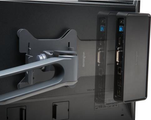 Immagine prodotto Kensington Sd3600 (USB-B, 6 Porti)