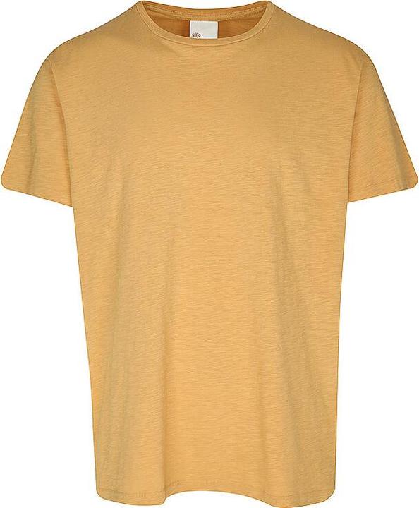 Produktbild Nudie Jeans Roffe (S)