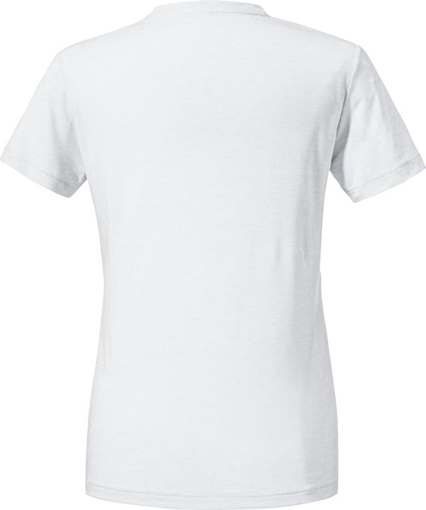 Produktbild Schöffel T Shirt Osby L (46)