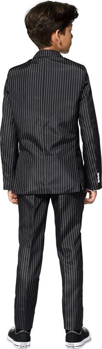 Produktbild OppoSuits Boys Gangster (158, 164, 170, 176)