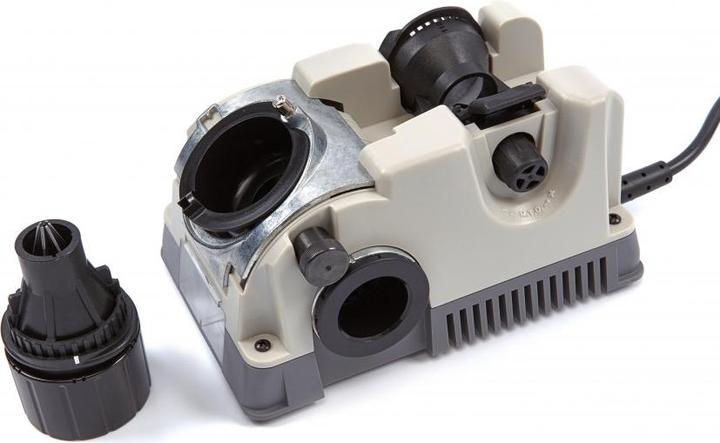 Actual product image Drill Doctor 750X