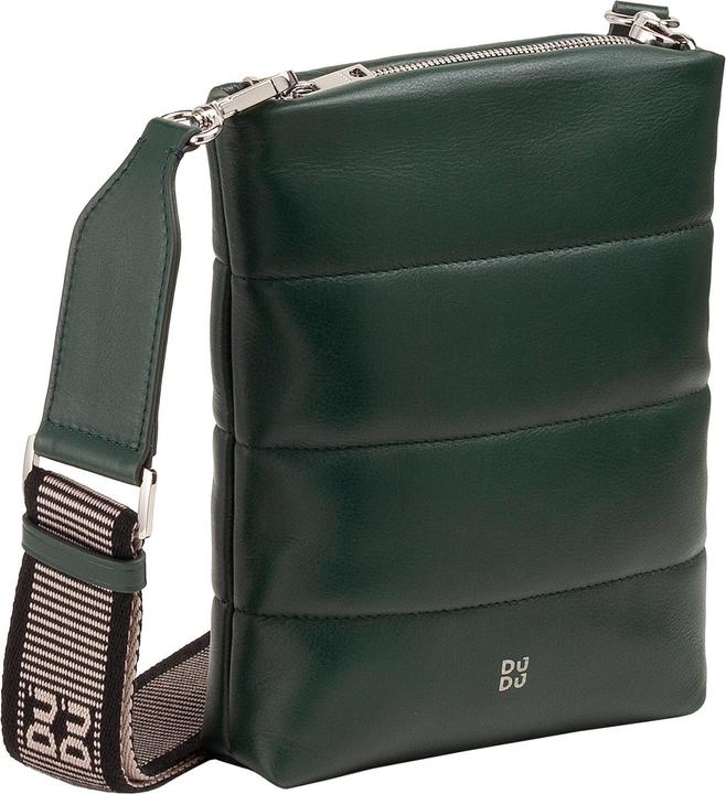 Image du produit Dudu Falkland Étui en cuir pour téléphone portable 14.5 cm