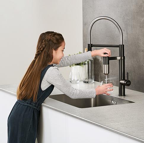 Produktbild Franke 120.0621.228