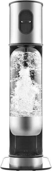 Image du produit Aqvia Exclusive