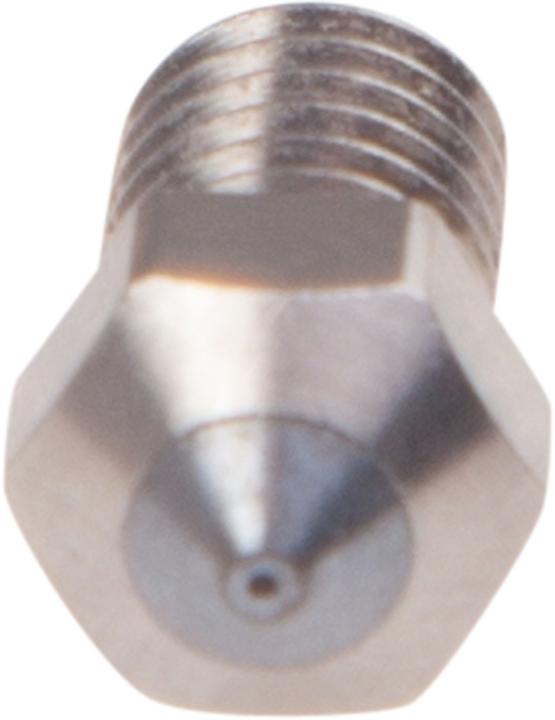 Produktbild MicroSwiss Micro Swiss CM2™ - RepRap 1.75 Nozzle (Düse, Zubehör)