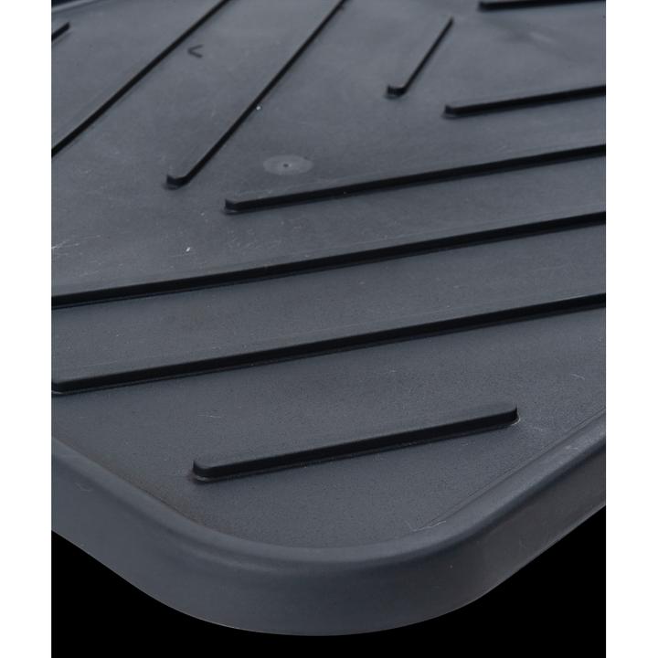 Actual product image Multy Home Europe Janine (63 x 35 x 1.4 cm)