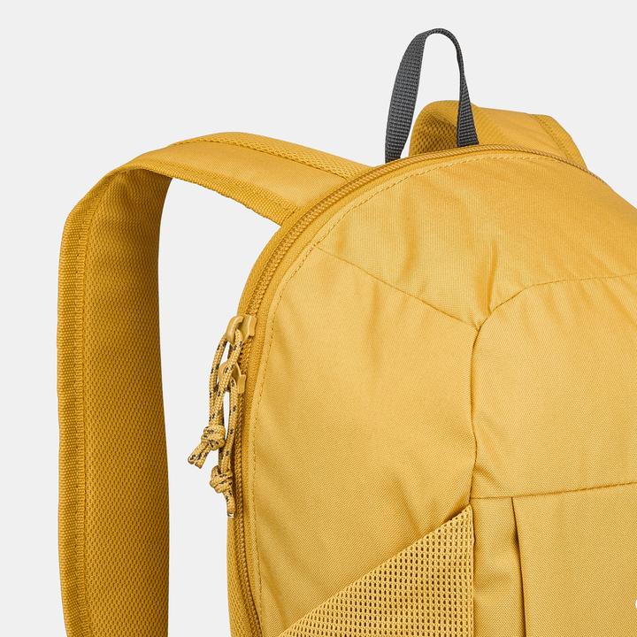 Produktbild Quechua 344147 (10 l)