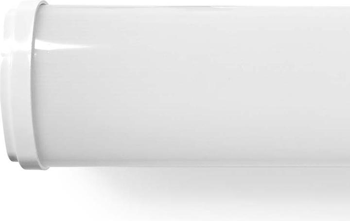 Image du produit Nedis Barre lumineuse LED pour locaux humides | 2430 lm | 4000 K | 22 W | IP65 (2430 lm)