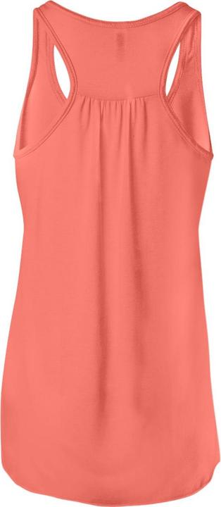 Image du produit Bella Canvas - Débardeur FLOWY - Femme (40 D)