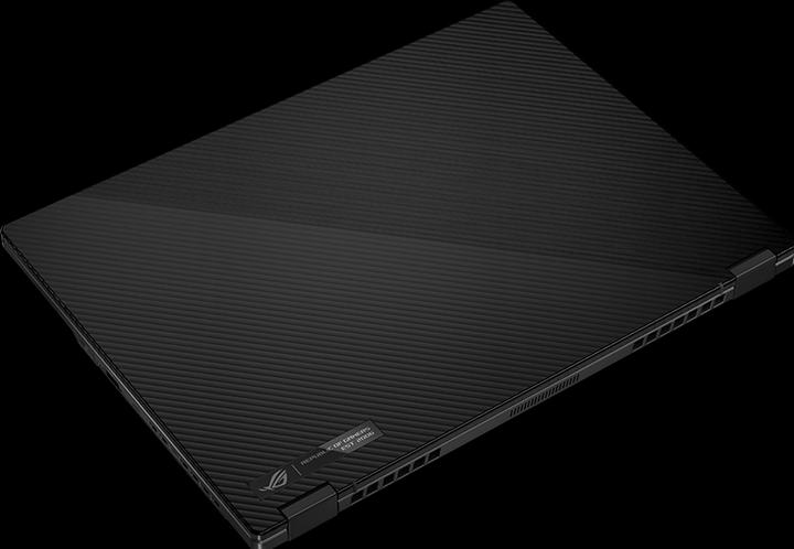Image du produit ASUS ROG Flow X13 (13.40", AMD Ryzen 7 6800HS, 16 Go, 512 Go, CH)