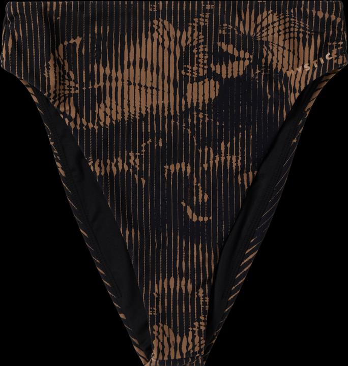 Mystic Flashback Athletic Bikini