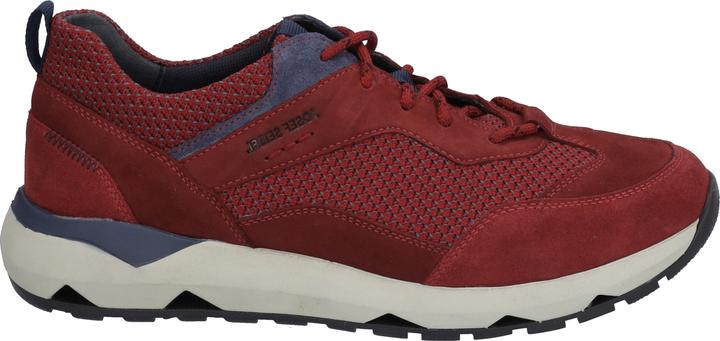 Produktbild Josef Seibel 37708-TE21 (39)