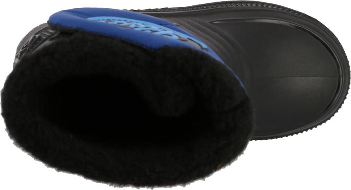 Actual product image Lico terra (35)
