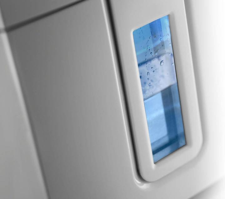 Produktbild De'Longhi Dds 25 (25 l/24h)