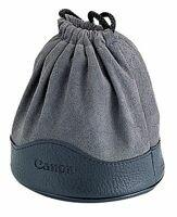 Actual product image Canon Lens bag LP 1224 (Lens bag)
