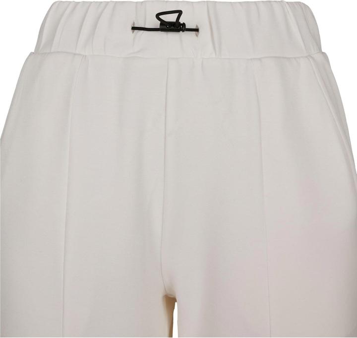 Produktbild Urban Classics Ladies Soft Interlock Pants (XS)