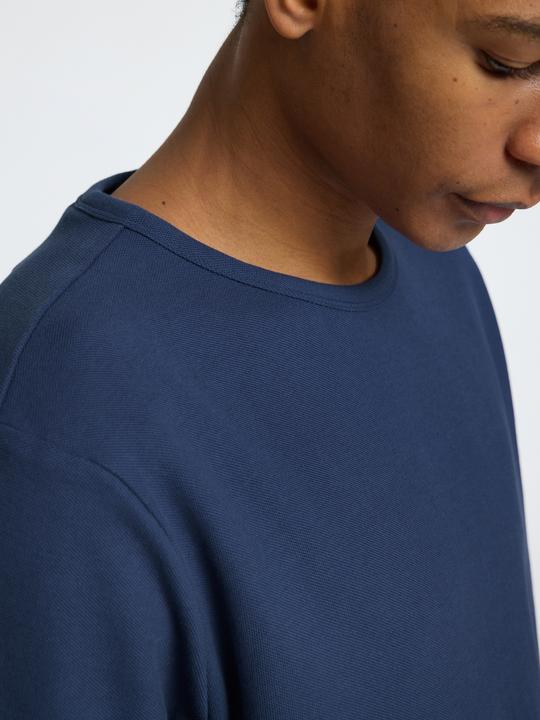 Actual product image Selected Homme Klassisches T-Shirt (S)