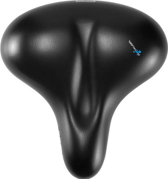 Actual product image Selle Royal Journey