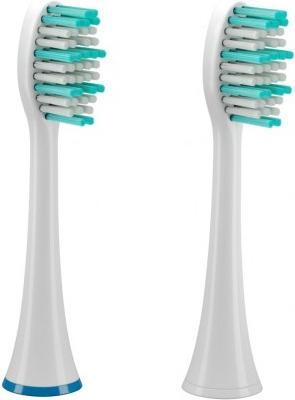 Image du produit Truelife SonicBrush UV Standard (2 x)