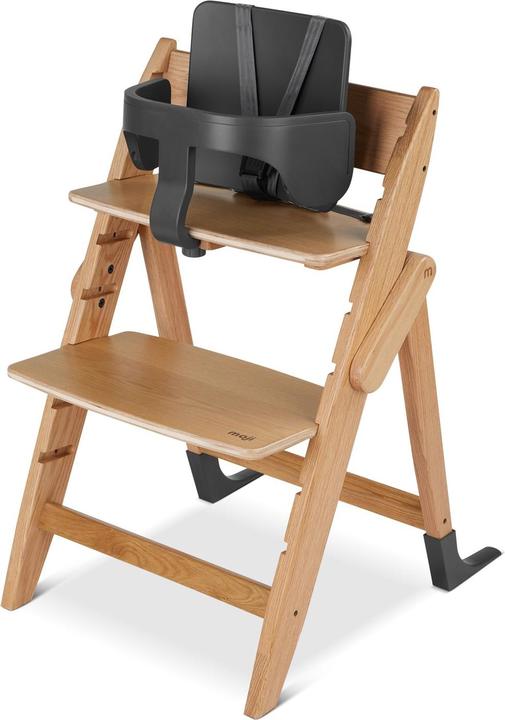Produktbild Moji Yippy Gurtsystem für Hochstuhl