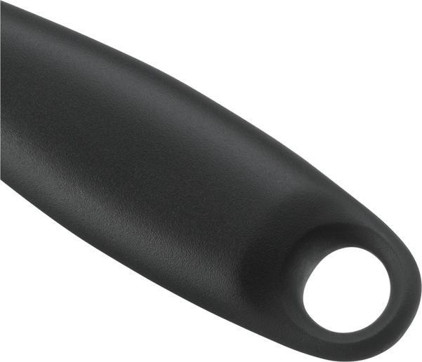 Actual product image WMF Diamond sharpening rod