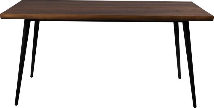 Actual product image Dutchbone Alagon (160 x 90 x 75 cm)