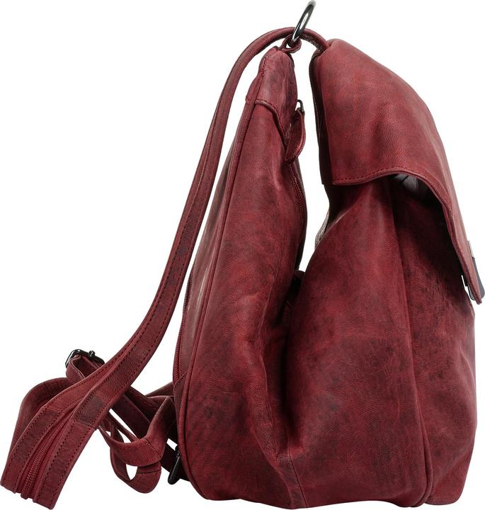 Immagine prodotto Bruno Banani Rucksack (0.90 l)